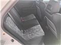 1998 Nissan Skyline