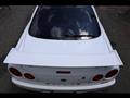 1998 Nissan Skyline