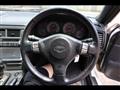 1998 Nissan Skyline