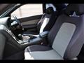 1998 Nissan Skyline