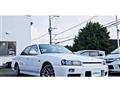 1998 Nissan Skyline