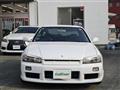 1998 Nissan Skyline