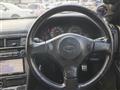 1998 Nissan Skyline