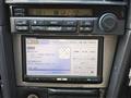 1998 Nissan Skyline