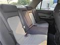 1998 Nissan Skyline
