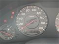 1998 Nissan Skyline