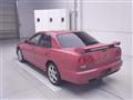 1998 Nissan Skyline