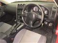 1998 Nissan Skyline