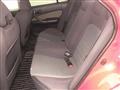 1998 Nissan Skyline