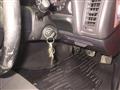 1998 Nissan Skyline