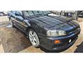 1998 Nissan Skyline