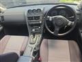 1998 Nissan Skyline