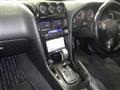1998 Nissan Skyline