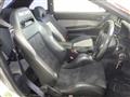 1998 Nissan Skyline
