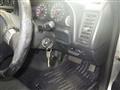 1998 Nissan Skyline