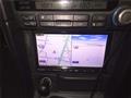1998 Nissan Skyline