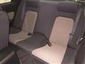 1998 Nissan Skyline