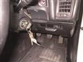 1998 Nissan Skyline