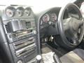 1998 Nissan Skyline