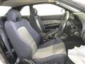 1998 Nissan Skyline