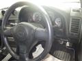1998 Nissan Skyline