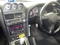 1998 Nissan Skyline