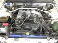 1998 Nissan Skyline