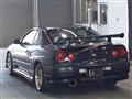 1998 Nissan Skyline