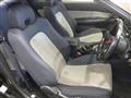 1998 Nissan Skyline