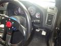 1998 Nissan Skyline