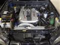 1998 Nissan Skyline