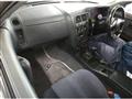 1998 Nissan Skyline