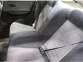 1998 Nissan Skyline
