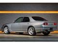 1998 Nissan Skyline
