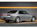 1998 Nissan Skyline