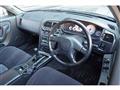 1998 Nissan Skyline