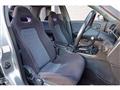 1998 Nissan Skyline