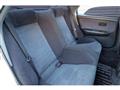 1998 Nissan Skyline