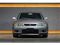 1998 Nissan Skyline