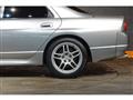 1998 Nissan Skyline