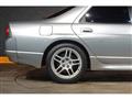 1998 Nissan Skyline