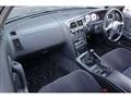 1998 Nissan Skyline
