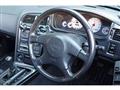1998 Nissan Skyline