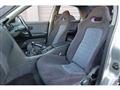 1998 Nissan Skyline