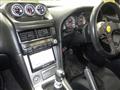 1998 Nissan Skyline