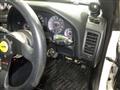 1998 Nissan Skyline