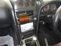 1998 Nissan Skyline