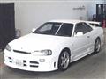 1998 Nissan Skyline