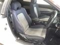 1998 Nissan Skyline