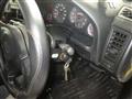 1998 Nissan Skyline